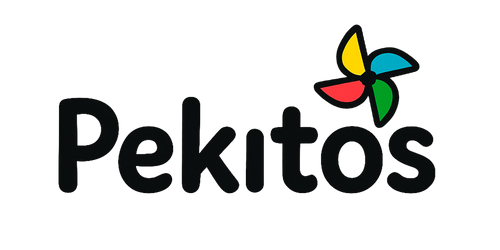 Pekitos
